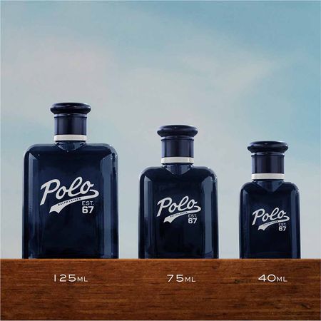 Polo-67-Ralph-Lauren---Perfume-Masculino---Eau-de-Toilette-40ml--5